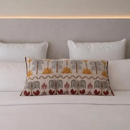 Bajo Junto A La Playa Con Jardin Privado Torremolinos